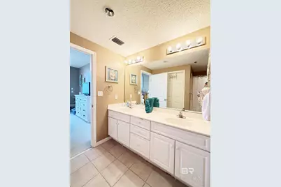 375 Beach Club Trail #B804, Gulf Shores, AL 36542 - Photo 25