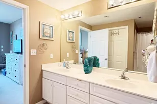 375 Beach Club Trail, Gulf Shores, AL 36542 - Photo 25