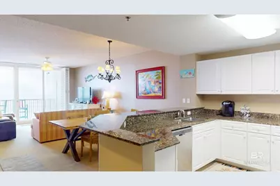 375 Beach Club Trail #B804, Gulf Shores, AL 36542 - Photo 17