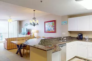 375 Beach Club Trail, Gulf Shores, AL 36542 - Photo 17