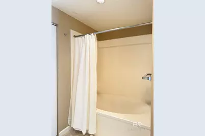 375 Beach Club Trail #B804, Gulf Shores, AL 36542 - Photo 27