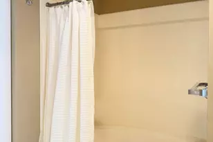 375 Beach Club Trail, Gulf Shores, AL 36542 - Photo 27