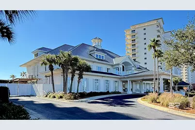 375 Beach Club Trail #B804, Gulf Shores, AL 36542 - Photo 43