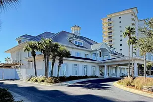 375 Beach Club Trail, Gulf Shores, AL 36542 - Photo 43