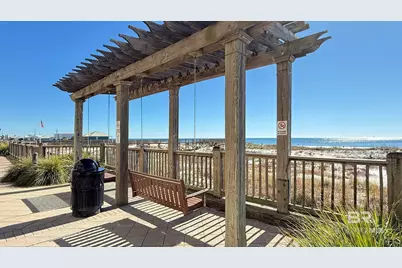 375 Beach Club Trail #B804, Gulf Shores, AL 36542 - Photo 53