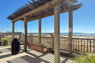 375 Beach Club Trail, Gulf Shores, AL 36542 - Photo 53