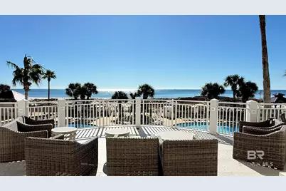 375 Beach Club Trail #B804, Gulf Shores, AL 36542 - Photo 67