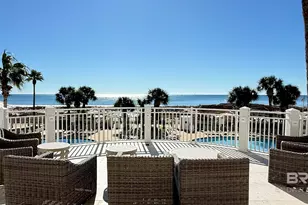 375 Beach Club Trail, Gulf Shores, AL 36542 - Photo 67