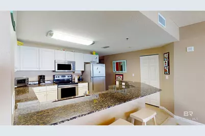 375 Beach Club Trail #B804, Gulf Shores, AL 36542 - Photo 19