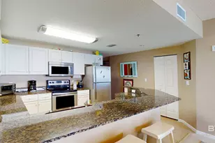 375 Beach Club Trail, Gulf Shores, AL 36542 - Photo 19