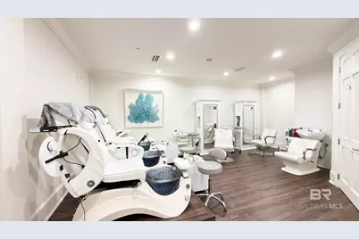 375 Beach Club Trail #B804, Gulf Shores, AL 36542 - Photo 49