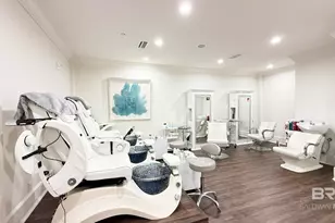 375 Beach Club Trail, Gulf Shores, AL 36542 - Photo 49