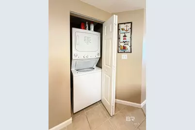 375 Beach Club Trail #B804, Gulf Shores, AL 36542 - Photo 37