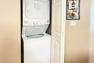 375 Beach Club Trail, Gulf Shores, AL 36542 - Photo 37