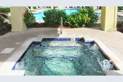 375 Beach Club Trail #B804, Gulf Shores, AL 36542 - Photo 55