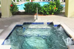 375 Beach Club Trail, Gulf Shores, AL 36542 - Photo 55