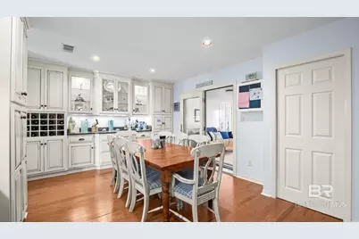 26063 Canal Road #E2, Orange Beach, AL 36561 - Photo 11