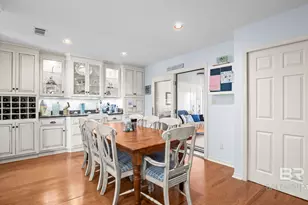 26063 Canal Rd, Orange Beach, AL 36561 - Photo 11