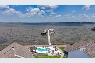 26063 Canal Road #E2, Orange Beach, AL 36561 - Photo 31