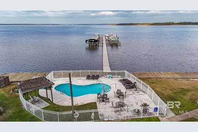 26063 Canal Road #E2, Orange Beach, AL 36561 - Photo 29