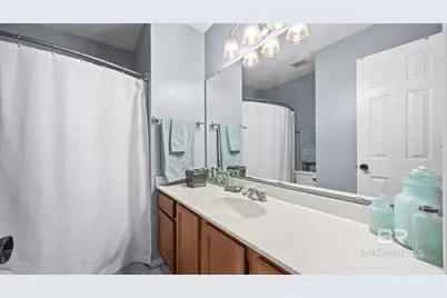 26063 Canal Road #E2, Orange Beach, AL 36561 - Photo 21