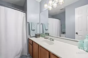 26063 Canal Rd, Orange Beach, AL 36561 - Photo 21