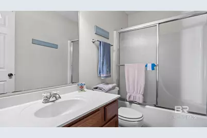 26063 Canal Road #E2, Orange Beach, AL 36561 - Photo 17