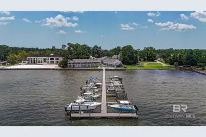26063 Canal Road #E2, Orange Beach, AL 36561 - Photo 35