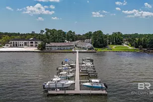 26063 Canal Rd, Orange Beach, AL 36561 - Photo 35