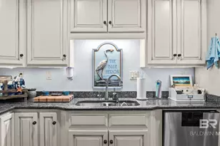 26063 Canal Rd, Orange Beach, AL 36561 - Photo 13