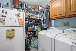 26063 Canal Rd, Orange Beach, AL 36561 - Photo 39