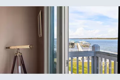 26063 Canal Road #E2, Orange Beach, AL 36561 - Photo 7