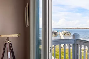 26063 Canal Rd, Orange Beach, AL 36561 - Photo 7