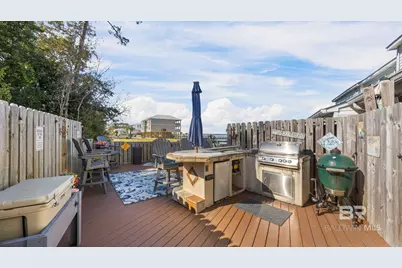 26063 Canal Road #E2, Orange Beach, AL 36561 - Photo 25