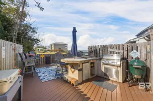 26063 Canal Rd, Orange Beach, AL 36561 - Photo 25