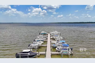 26063 Canal Road #E2, Orange Beach, AL 36561 - Photo 33