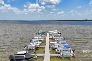 26063 Canal Rd, Orange Beach, AL 36561 - Photo 33