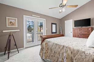 26063 Canal Rd, Orange Beach, AL 36561 - Photo 15