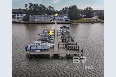 26063 Canal Road #E2, Orange Beach, AL 36561 - Photo 3
