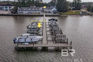 26063 Canal Rd, Orange Beach, AL 36561 - Photo 3