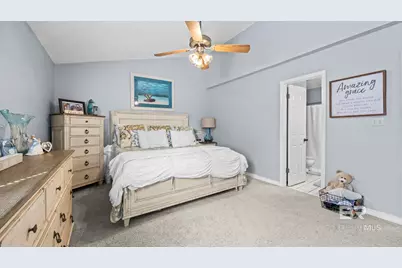 26063 Canal Road #E2, Orange Beach, AL 36561 - Photo 19