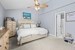 26063 Canal Rd, Orange Beach, AL 36561 - Photo 19