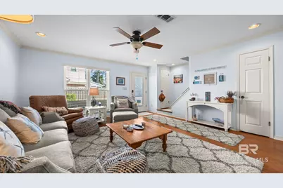 26063 Canal Road #E2, Orange Beach, AL 36561 - Photo 9