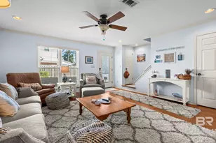 26063 Canal Rd, Orange Beach, AL 36561 - Photo 9