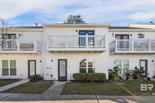 26063 Canal Rd, Orange Beach, AL 36561 - Photo 1
