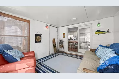 26063 Canal Road #E2, Orange Beach, AL 36561 - Photo 23