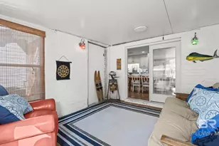 26063 Canal Rd, Orange Beach, AL 36561 - Photo 23