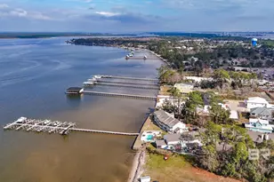 26063 Canal Rd, Orange Beach, AL 36561 - Photo 37