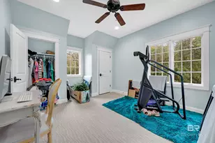 7 Bienville Ave, Mobile, AL 36606 - Photo 27