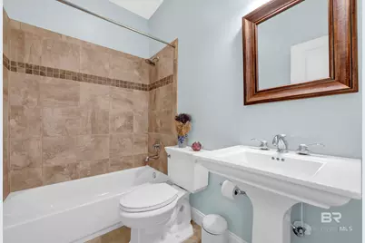 7 Bienville Avenue, Mobile, AL 36606 - Photo 29